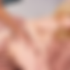 [Tushy.com] 2022-11-13 - Lexi Lore - Squeeze Play 720p.mp4 thumb