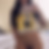 michelle_t Onlyfans thumbnail