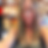 momdd1998 Onlyfans thumbnail