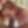 [Blacked.com] Katy Kiss – Sexy Redhead and BBC [1080p, H.265/HEVC, 10bit] thumb