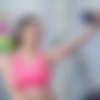 [FitnessRooms] Cindy Shine & Stacy Cruz (Gym Teacher Fucks Big Tits Teen) 2019.02.25 [1080p] thumb