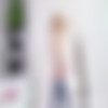 czechsexcasting.com – sweetie plum cz thumb