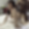 Chanel Noir - Naughtiness with Vic Lowrey - OnlyFans (July 2023) thumb