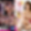 SSIS-896 Riri Nanatsumori 1080p thumb