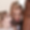 [TeamSkeet.com][TLBC][16.09.19] Mackenzie Moss & Candice Dare - Stress Free Interracial Sex - XXX iMAGESET - IMNoob thumb