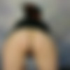 Facialabuse.com - Theada thumb