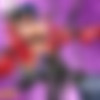 Dmitrys Futa & Jiggly Girls 2012 siterip +bonus sites thumbnail