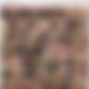 Latina Abuse-Desiree Lopez 2 HD 1080p thumb