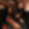 Boundgangbangs.com - Kendra Heart: Take My Holes, Please (Aug 21, 2019) (BGB-44863) 720p thumb