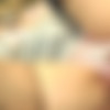 Ol To Jyoushi Dai Ichiwa Himitsu thumb