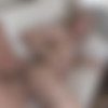 [TrickYourGF.com / DirtyFlix.com] Molly (11-04-2015) 1080.mp4 thumb