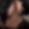Akuma no Oshigoto thumb