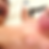 New Sensations - Young and Cute thumb