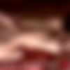 [WoodmanCastingX] Olivia Grace - Casting X 142 Updated thumb