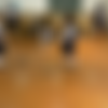 [SDDE-569] My Daily Life Is Suddenly Filled With Rich And Thick Semen (Everyday Bukkake in Daily School Life 2) (2019) [1080p] thumb