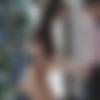 NewSensations.com - Eliza Receives An Early Present - Eliza Ibarra - 2160p thumb