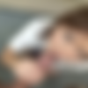 Schoolgirl POV 2 - 1080p AI Upscale thumb