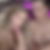 chaturbate - Jackandjill & clewart crazyticket show thumb