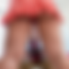 [Milfty.com MYLF.com] Eliza Rae (Pussy Over Games) [2022-05-08, 1080p] thumb