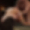 [BrutalSessions / Kink.com] Mia Molotov - Hot And Brutal: Codey Steele Fucks And Torments Mia Molotov (02.06.2023) [480p] thumb
