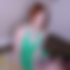 [manyvids] Phatassedangel69 - Best Friends Obsessive Sister [1080p] thumb
