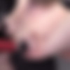 hucows.com - hucow.38 red cow milker thumb