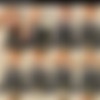 [OnlyFans] yourfantasyxo - 90 Vids & 279 Pics - @yourfantasyxo - (20200219-20210217) thumbnail