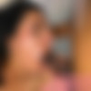 [manyvids][thelonestarangel.com] Interracial rough anal girl-girl thumbnail