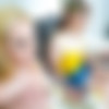 [MYLF.com][07.11.22] Aaliyah Love & Reese Robbins - Flesh-light Freeuse - XXX - iMAGESET - IMNoob thumb