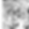 [Yayo] Kangoku No Tate ~Harami Ochiru Elf~ House of Captive Pleasure ~Impregnating A Fallen Elf~ NTR (Censored) [ORC RAPE DUNGEON] thumb