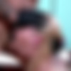 FacialAbuse - Deep Dicked / E807 - 1080p thumb