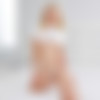 [BrattySis.com][11.11.22] Chanel Camryn - Stepsis Works It Out - XXX - iMAGESET - IMNoob thumb