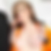 [Brazzers] - Big Tits In Uniform - Faye Reagan - Double D at Zero G - Nov 13, 2010 - [480p] thumbnail