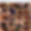 Gangbang Auditions 9 - (2003) - QTGMC 60fps + AI Upscale 1080p + x265 thumb