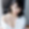 [Caribbeancom] Quick Shooting: The Best of Mika Aoki [032521 001] [uncen] [2021 ., All Sex, Blowjob, Toy, Creampie, 1080p] thumb