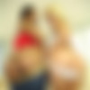 [AssParade.com / BangBros.com] Georgia Peach and Cherokee - Peaches & Cream (480p) thumb