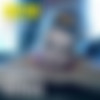 [MidwestFreaks.com] - MWF #729-780 - MegaPack [June 30, 2023 - December 23, 2023] thumb