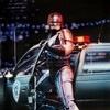 RoboCop 1987 DC RM4k 1080p BluRay x265 hevc 10bit AAC 7 1 commentary-HeVK thumb