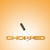 Chopped S59E08 1080p WEB h264-FREQUENCY thumb