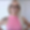 [ShesNew.com / TeamSkeet.com] Elsa Dream aka Elsa Jean - Elsa Dream aka Elsa Jeans TeamSkeet Tryout (10.01.2016) [All sex] thumb