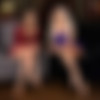 LoveHerFeet.com | NAOMI SWANN, ELSA JEAN ( Pictures Set ) thumb