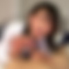 MGMQ-115 - I Was A Homeroom Teacher Who Lost To A Student's Little Devil's Temptation, And I Was Made To Mess Over And Over Again With My Student's Penivan. Mitsuki Nagisa [CENSORED 1080p] thumb