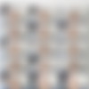 MissesGrey - Partial site rip from mydirtyhobby.de thumbnail