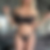 [OnlyFans] Wettmelons OnlyFans Rip (Up to May 2021) + PPVs thumb