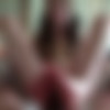 [ATKGirlfriends.com] Elena Koshka - Singapore 8   8 (ele041) (12.2017 - 01.2018) [2017 ., 2018 ., Documentary, Travels, Reality, POV, Nudity, Blowjob, Handjob, Footjob, All sex, Anal sex, Creampie, 1080p] thumb
