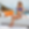 [Blacked] Lya Missy - Hotwife Hotel (2021-02-20) Picset [72 Photos] thumb