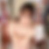 (JAV VR) Matsumoto Ichika Mini-Pack (4k, x264) [3DSVR-0610, HNVR-020] thumb
