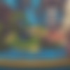 SexyFur Siterip thumbnail