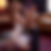 [TheUpperFloor.com] Anya Olsen and Phoenix Marie - Anal MILF Phoenix Marie Trains Lazy Daughter-in-Law (01.11.2016) [HEVC, 10-Bit] thumb