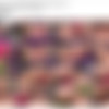 [InTheCrack.com] 1664 Shrima Malati E1664 / 2160p thumbnail